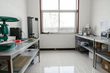 Factory facility photo 5