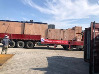 Factory facility photo 5