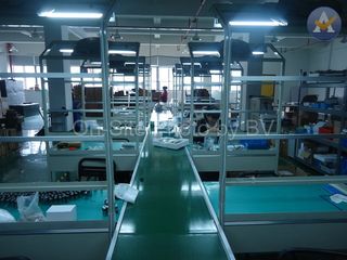 Factory facility photo 4