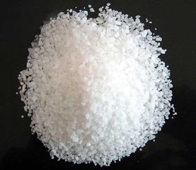 Factory and facilities of Shenyang Mstoney New Material Technology Co., Ltd.