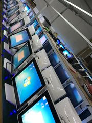 Factory facility photo 4