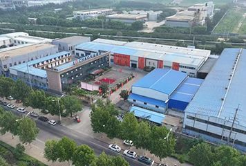 Factory facility photo 4