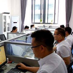Factory facility photo 3