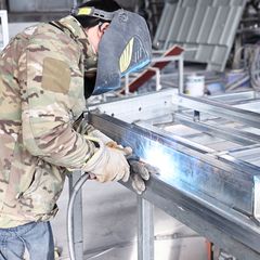 Factory facility photo 2
