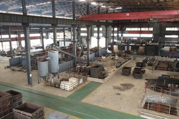 Factory facility photo 4