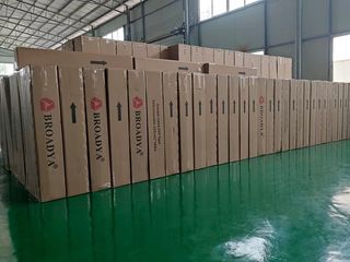 Factory facility photo 3