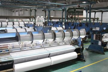 Factory facility photo 5