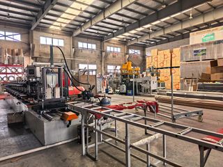 Factory facility photo 4