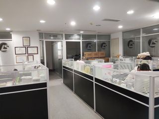 Factory facility photo 2