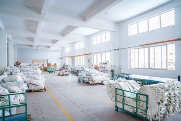Factory facility photo 3