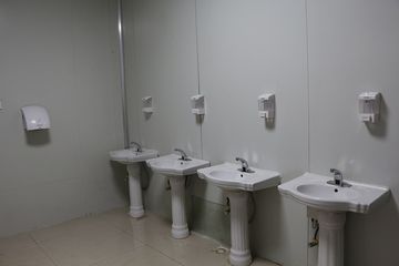 Factory facility photo 4