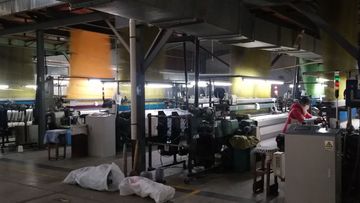 Factory facility photo 3