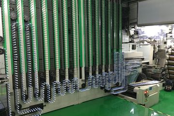 Factory facility photo 3