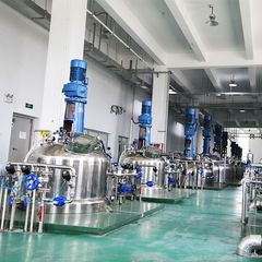 Factory facility photo 5
