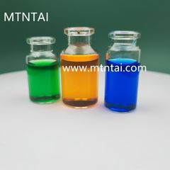 Factory facility photo 5