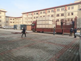 Factory facility photo 5