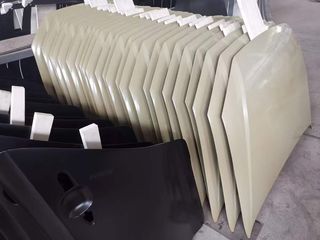 Factory facility photo 3