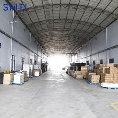 Factory facility photo 4