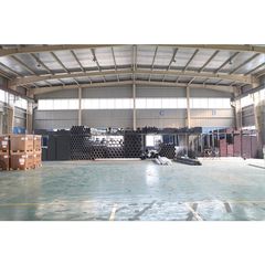 Factory facility photo 3