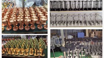 Factory facility photo 4