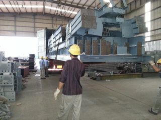 Factory facility photo 4