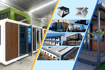 Factory facility photo 5