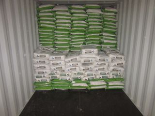 Factory facility photo 5