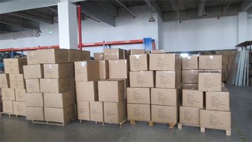 Factory facility photo 4