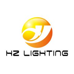 Factory and facilities of Jiangmen Hengzhi Lighting Co., Ltd.