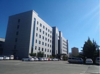 Factory facility photo 3