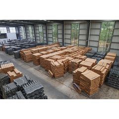 Factory facility photo 5