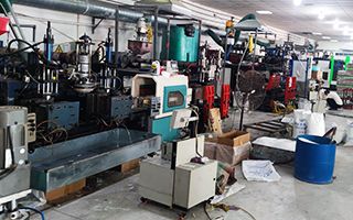 Factory facility photo 4