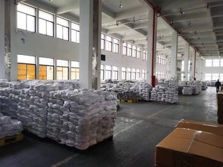 Factory facility photo 5