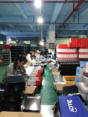 Factory facility photo 5
