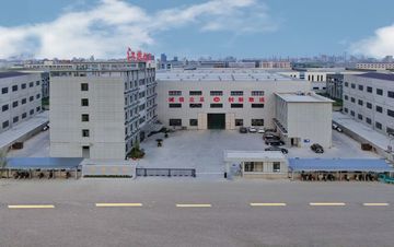 Factory facility photo 3