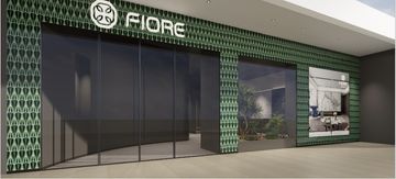 Factory facility photo 2