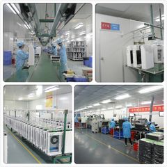 Factory facility photo 3