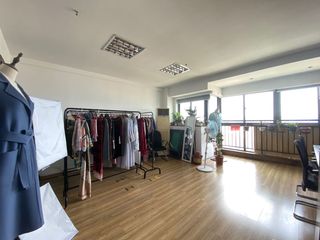 Factory facility photo 2