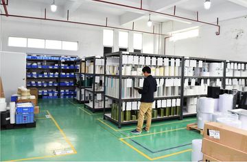 Factory facility photo 5