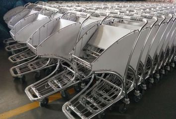 Factory facility photo 5