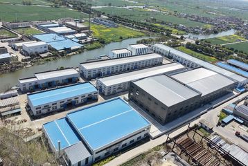 Factory facility photo 2