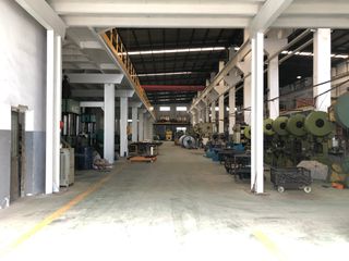 Factory facility photo 4