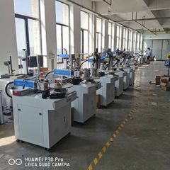 Factory facility photo 4