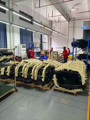 Factory facility photo 3