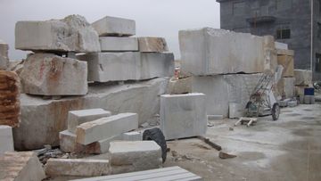 Factory facility photo 2