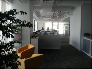Factory facility photo 2