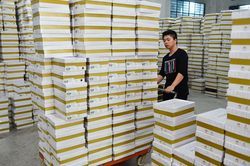 Factory facility photo 5