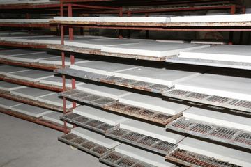 Factory facility photo 2