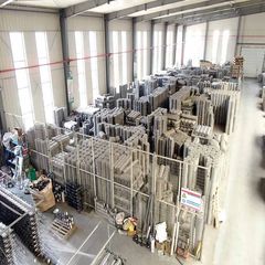 Factory facility photo 3