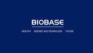 Factory and facilities of Biobase Biozone Co., Ltd.